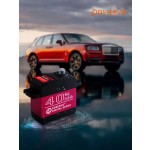 Dsservo DS3240 40Kg Waterproof Motor High Torque Servos for 1/8 1/10 Scale RC Cars